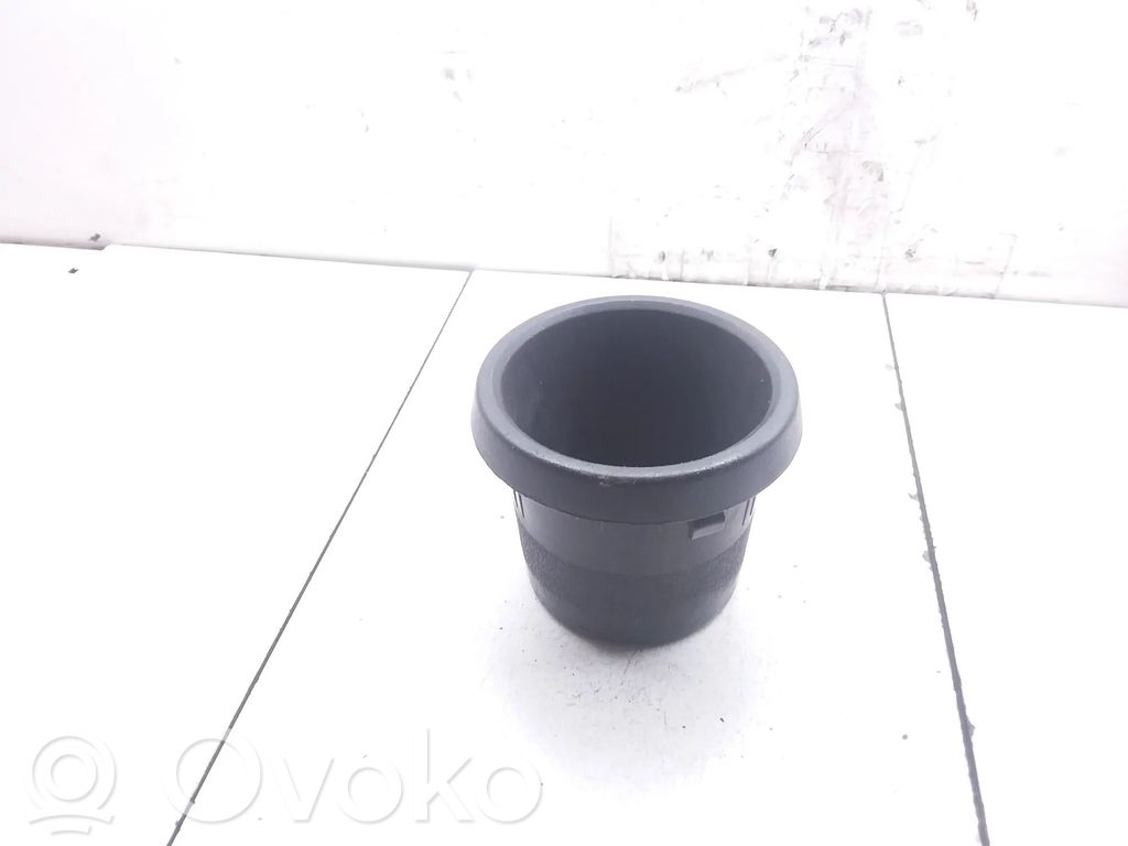 Ford Transit Custom Cup holder 