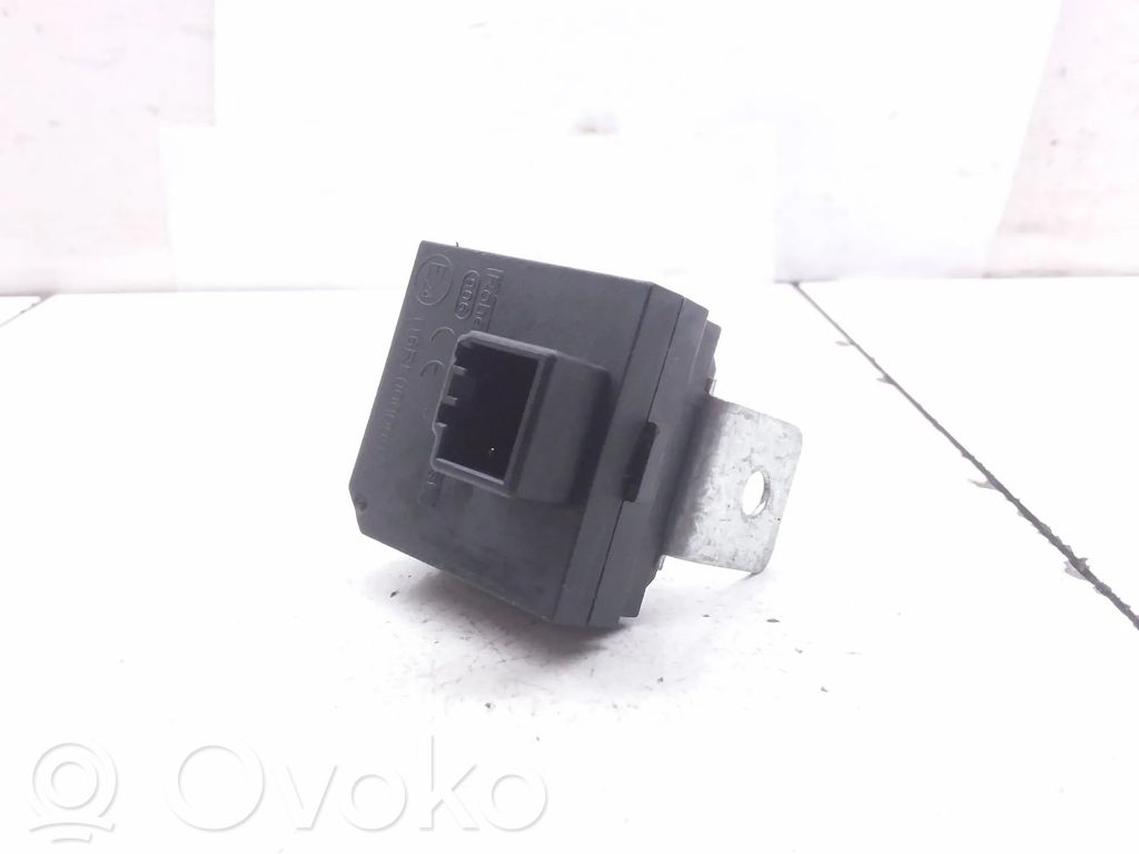 KIA Sorento Immobilizer control unit/module 