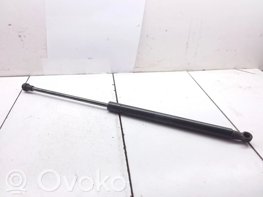 Volvo V50 Tailgate/trunk strut/damper 
