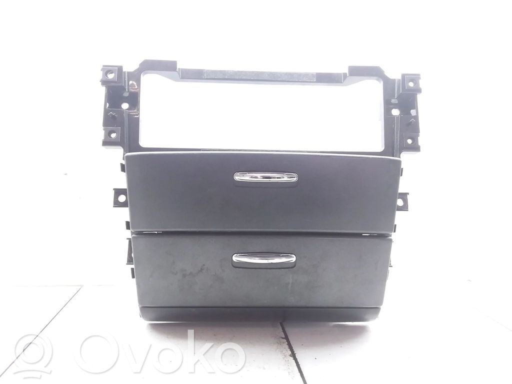KIA Sorento Boîte / compartiment de rangement pour tableau de bord 
