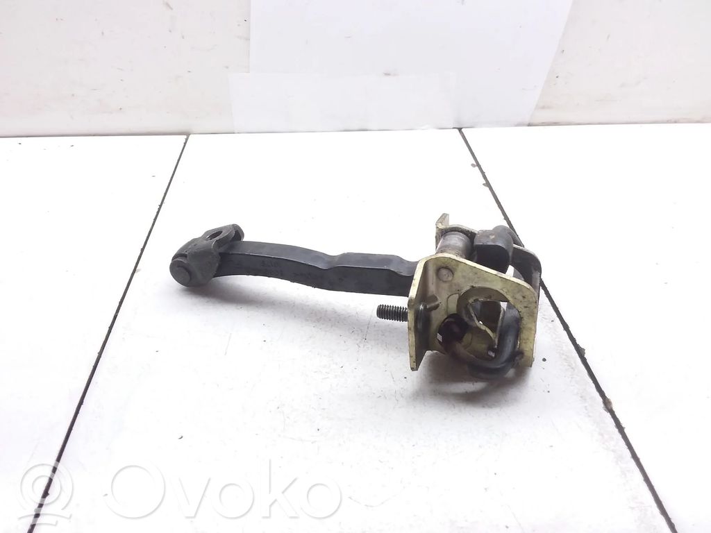 Etuoven pidätin   30661442