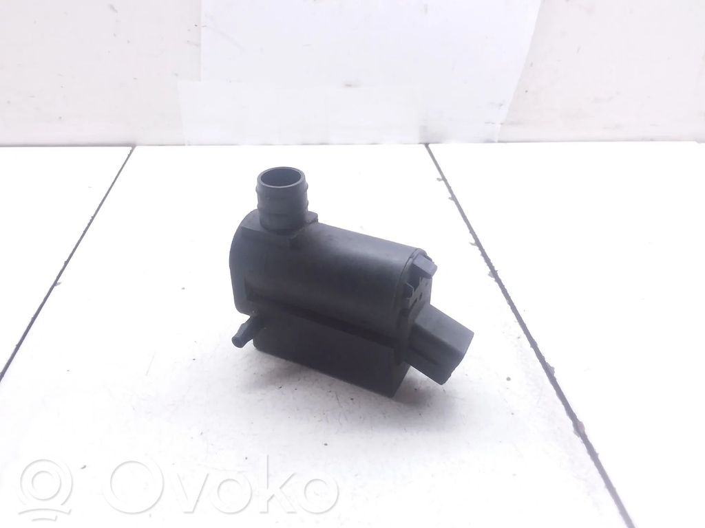 Windscreen/windshield washer pump   985103E000