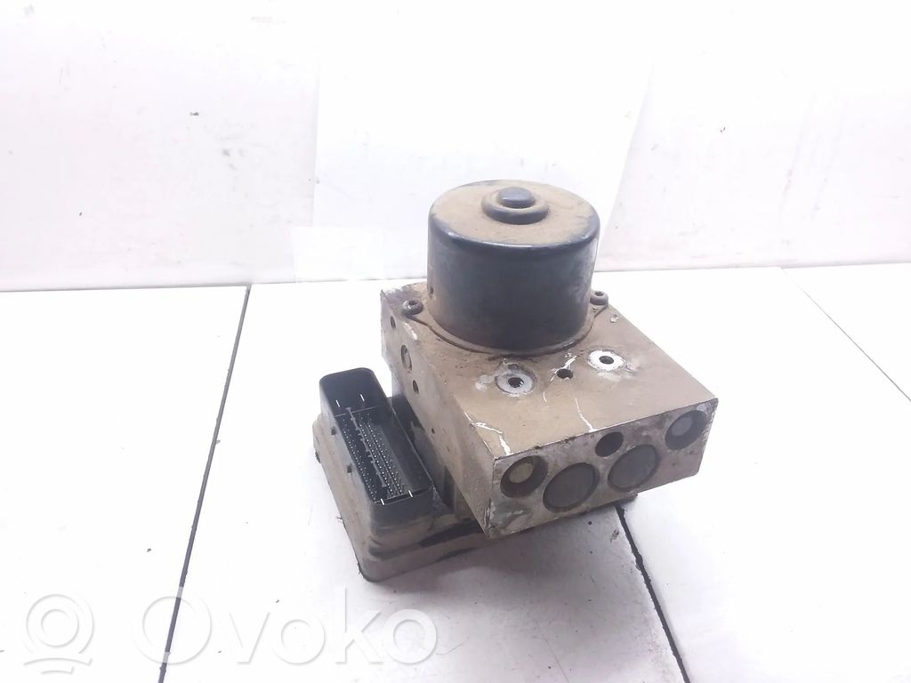 Volvo S60 ABS Blokas 