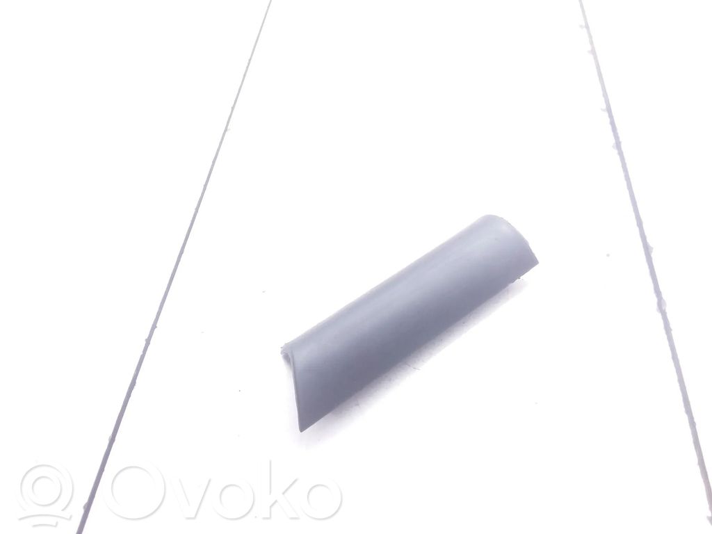 Volvo V50 Other interior part 