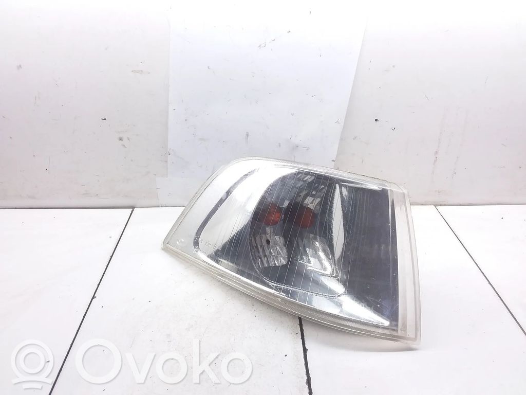 Frontblinker   30621832,30621834,621836