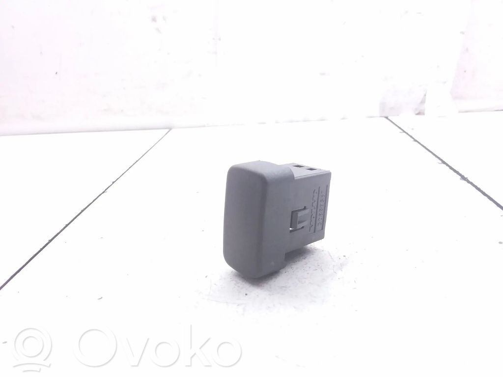 Volvo S40, V40 Other switches/knobs/shifts 