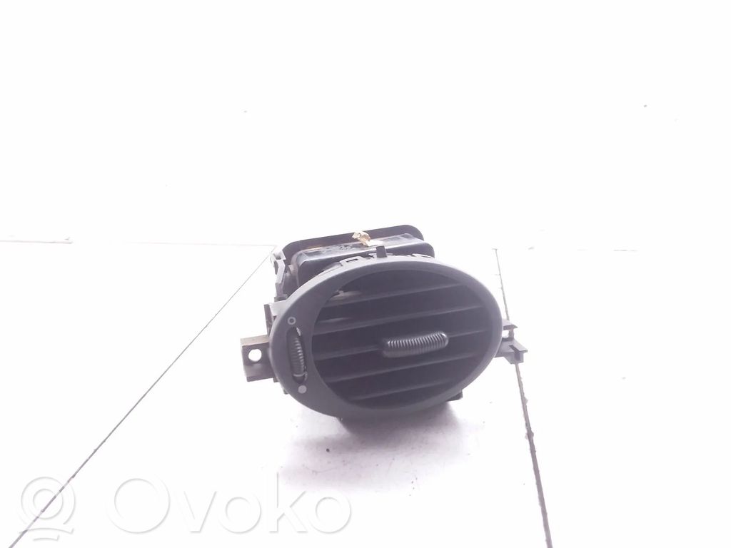 Rover 75 Šoninės oro grotelės 