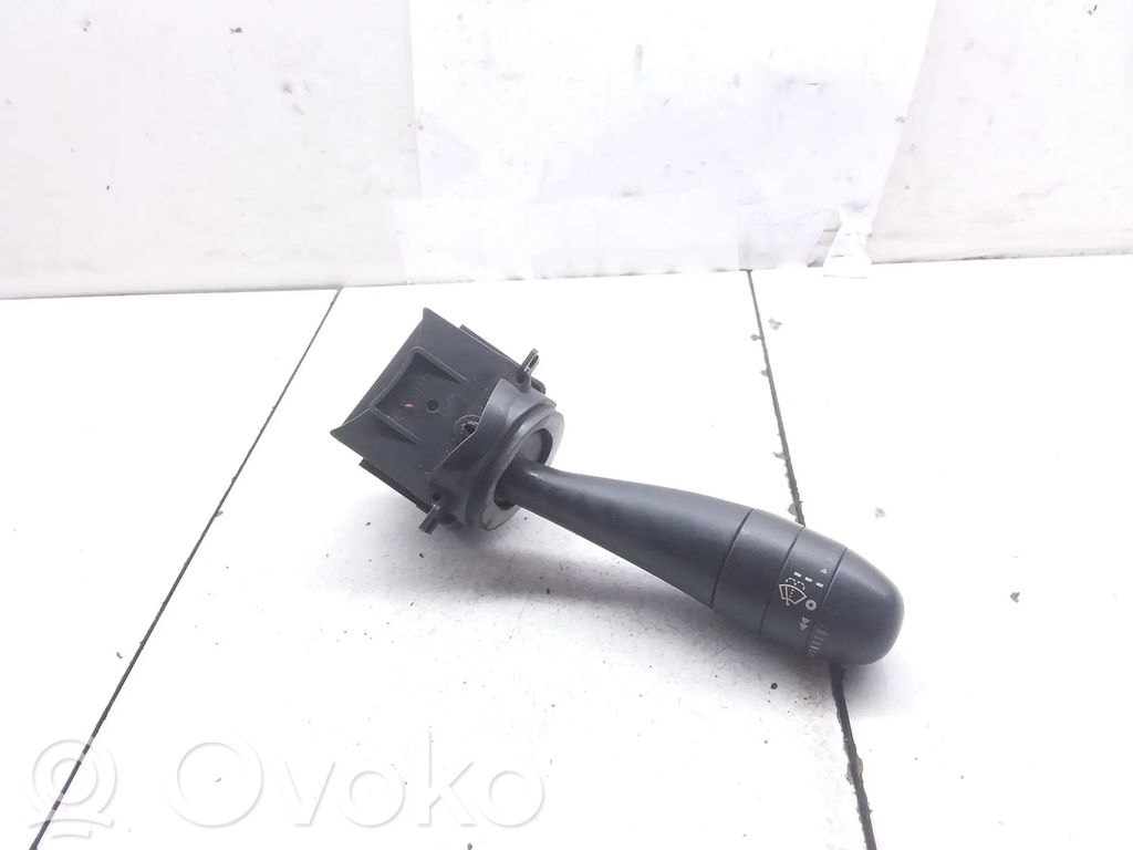 Rover 75 Wiper control stalk 