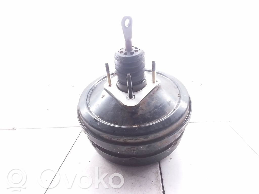 Rover 75 Brake booster 