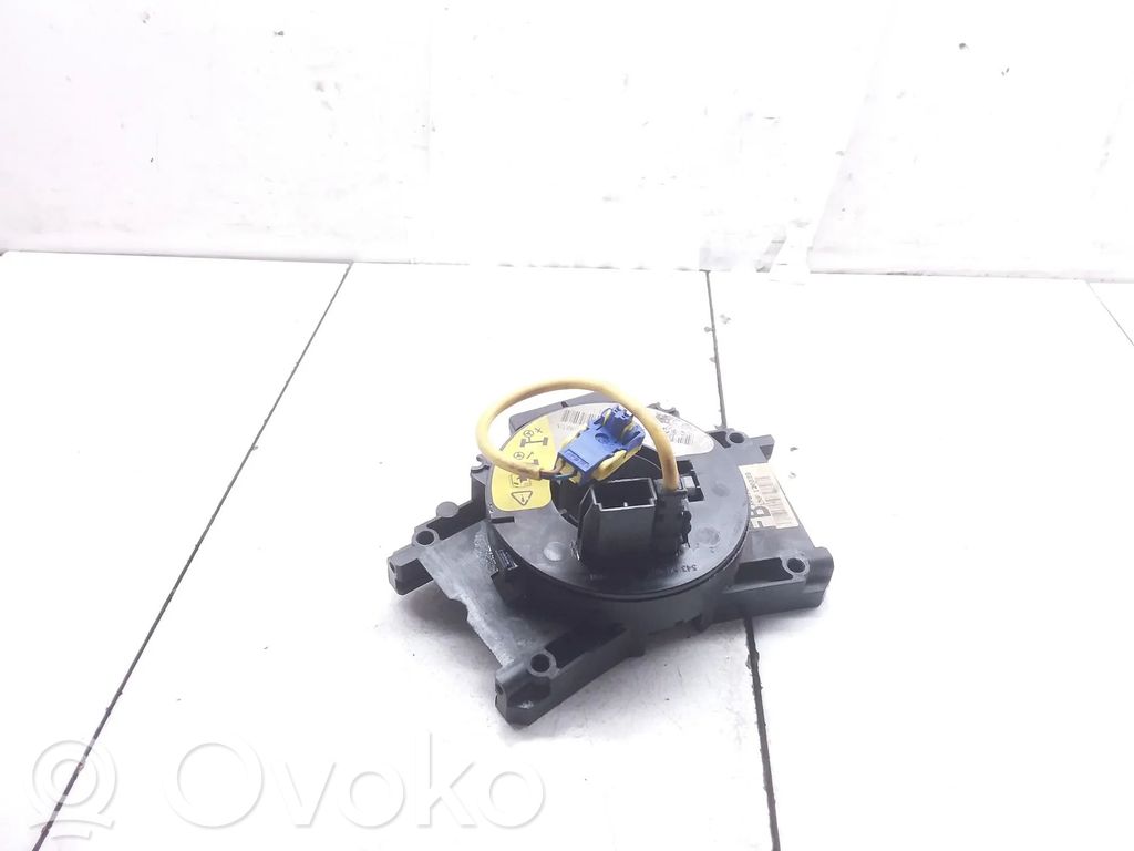 Rover 75 Taśma / Pierścień ślizgowy Airbag / SRS 