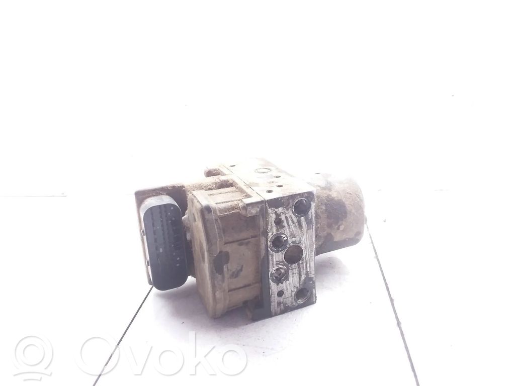 Rover 75 ABS bloks 
