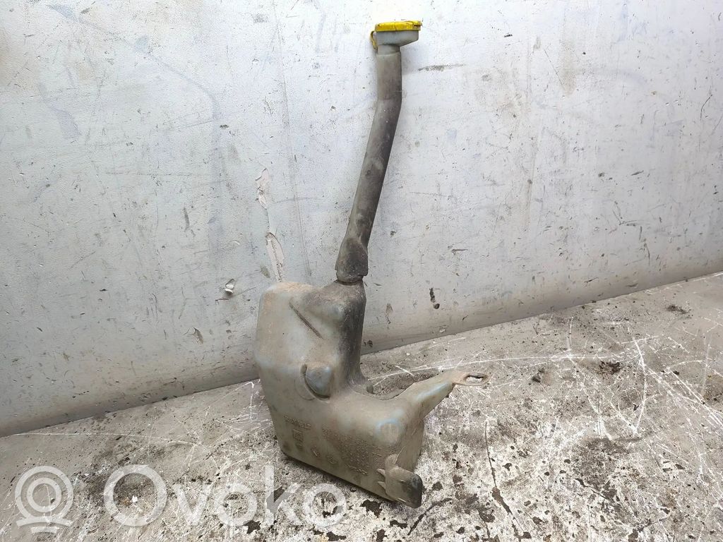Opel Vivaro Zbiornik płynu do spryskiwaczy szyby przedniej / czołowej 
