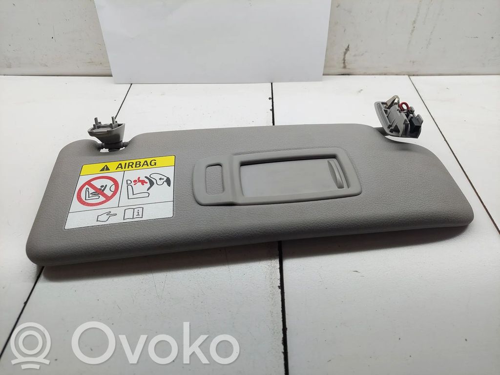 Osłona przeciwsłoneczna   7402858,740285806