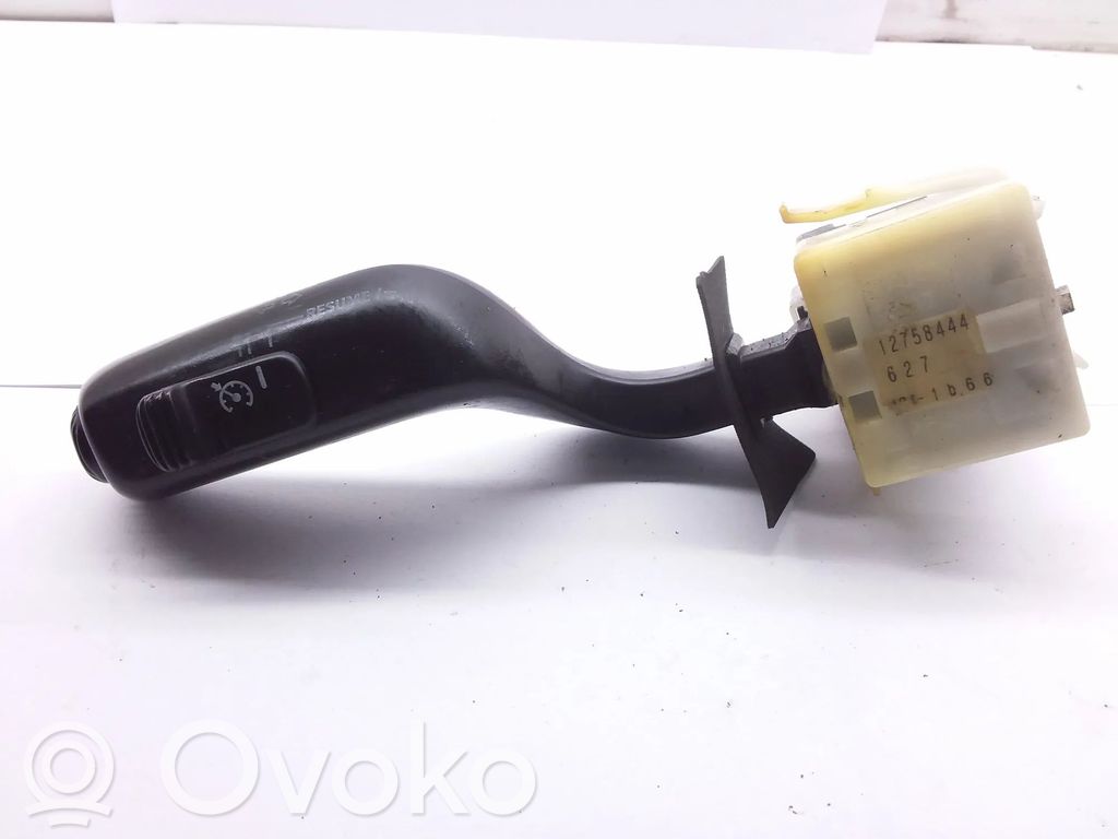 Saab 9-5 Indicator stalk 