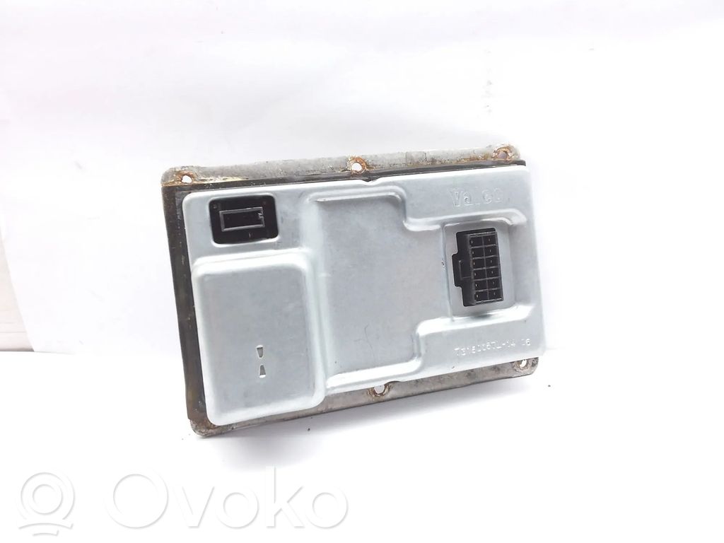 Saab 9-5 Headlight ballast module Xenon 