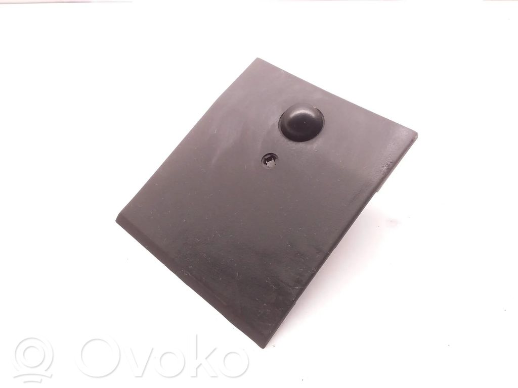 Saab 9-5 Sun solar sensor 