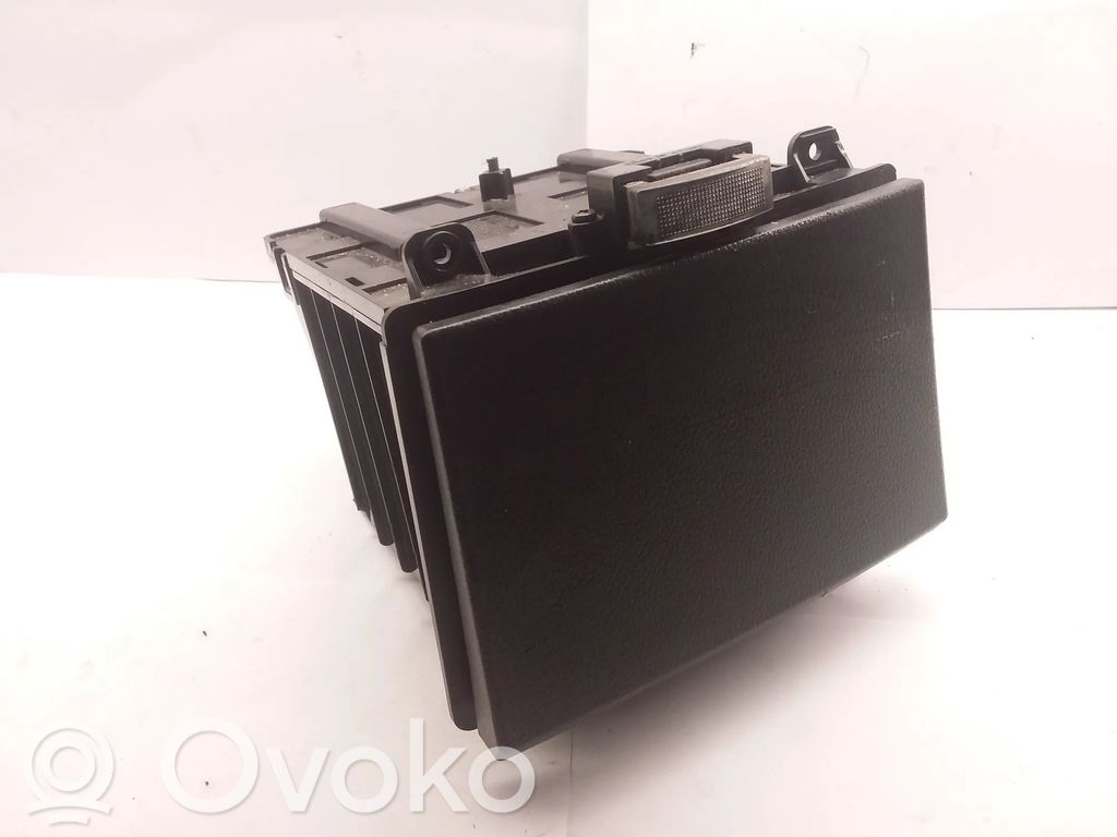 Opel Antara Portavasos trasero 