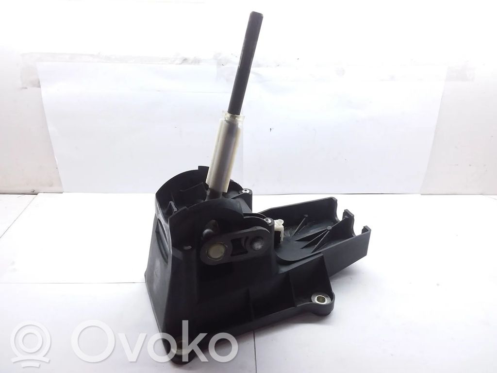 Opel Signum Gear shifter/selector 