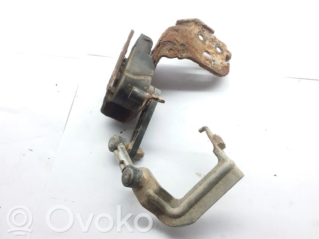 Opel Signum Headlight/headlamp level sensor 