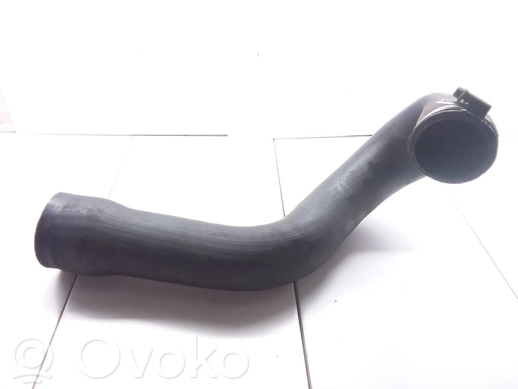 Fiat Ulysse Intercooler hose/pipe 