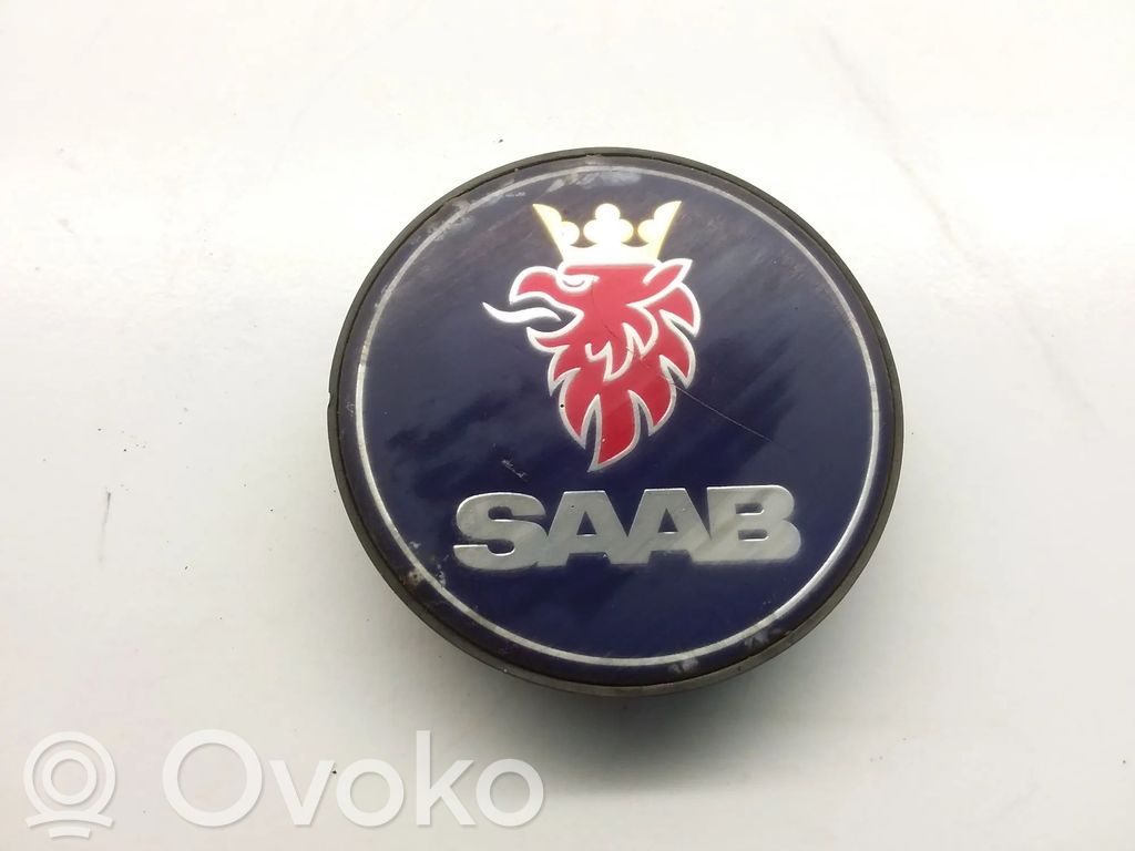 Original wheel cap   12802437