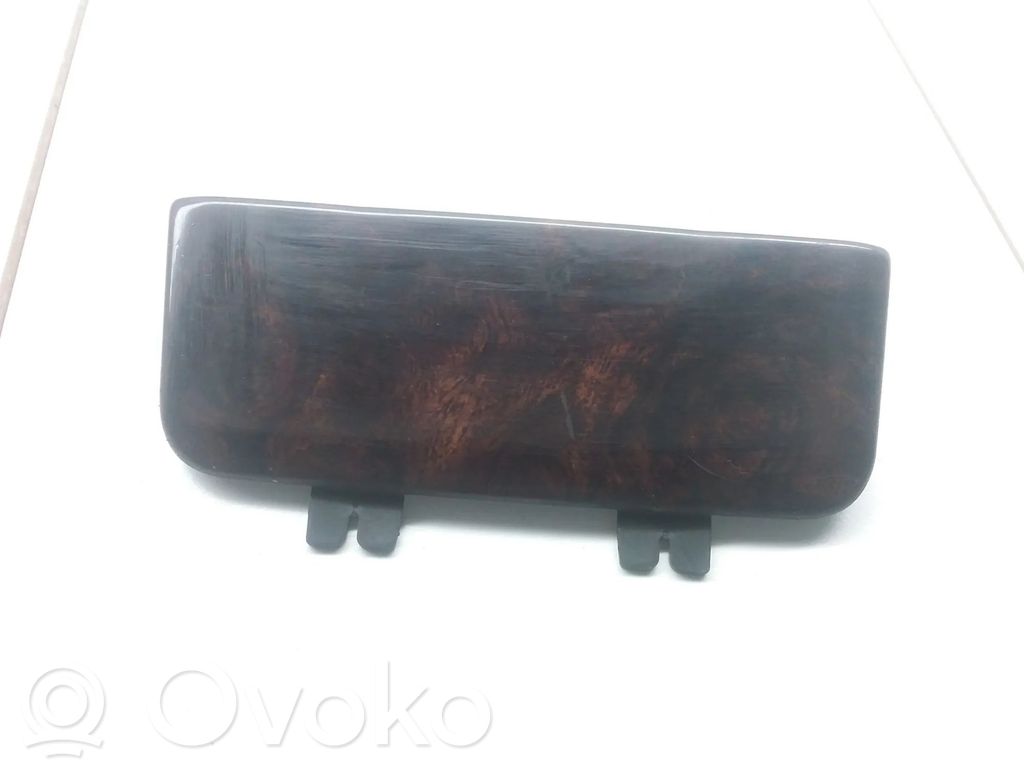 Volvo S80 Otros repuestos del interior 
