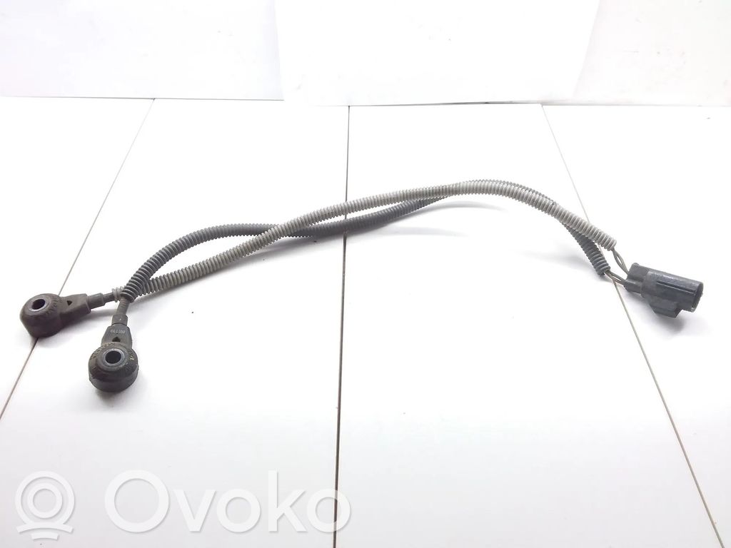 Volvo S80 Klopfsensor 