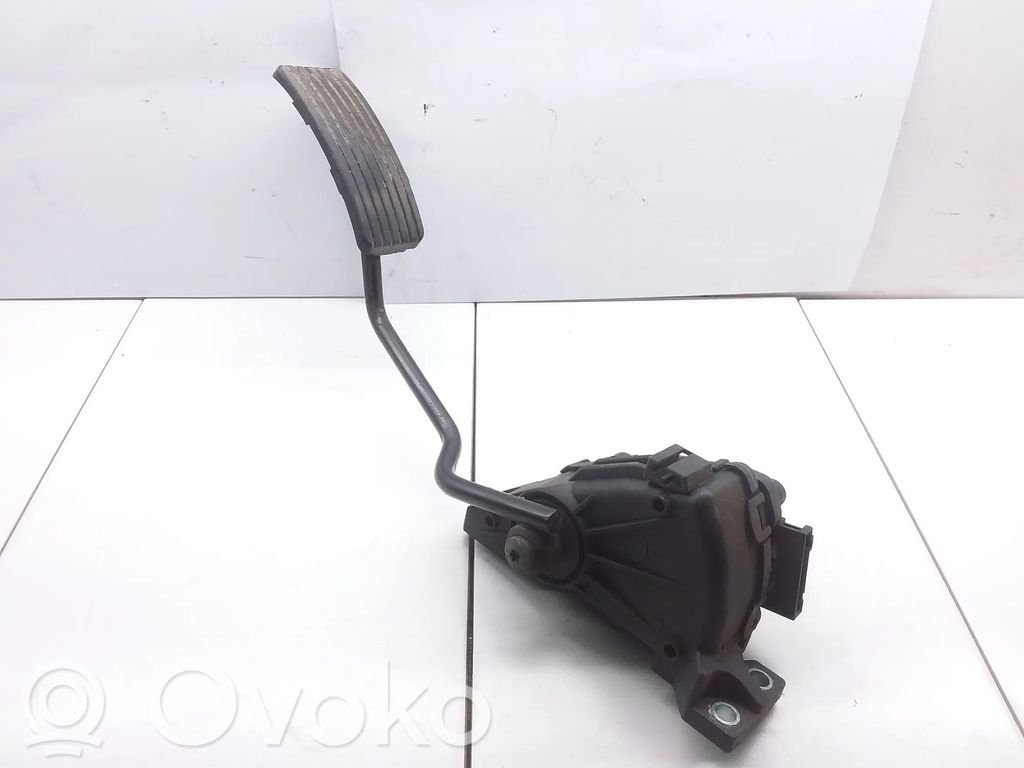 Volvo S40, V40 Pedală accelerație 