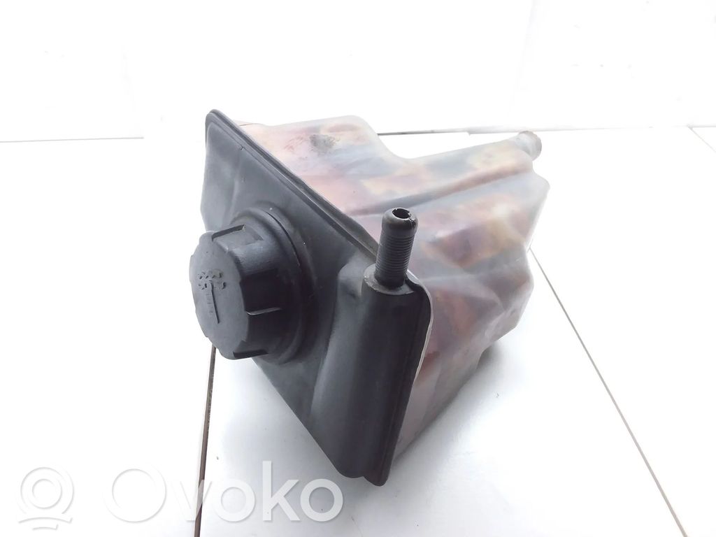 Volvo S40, V40 Depósito del refrigerante 
