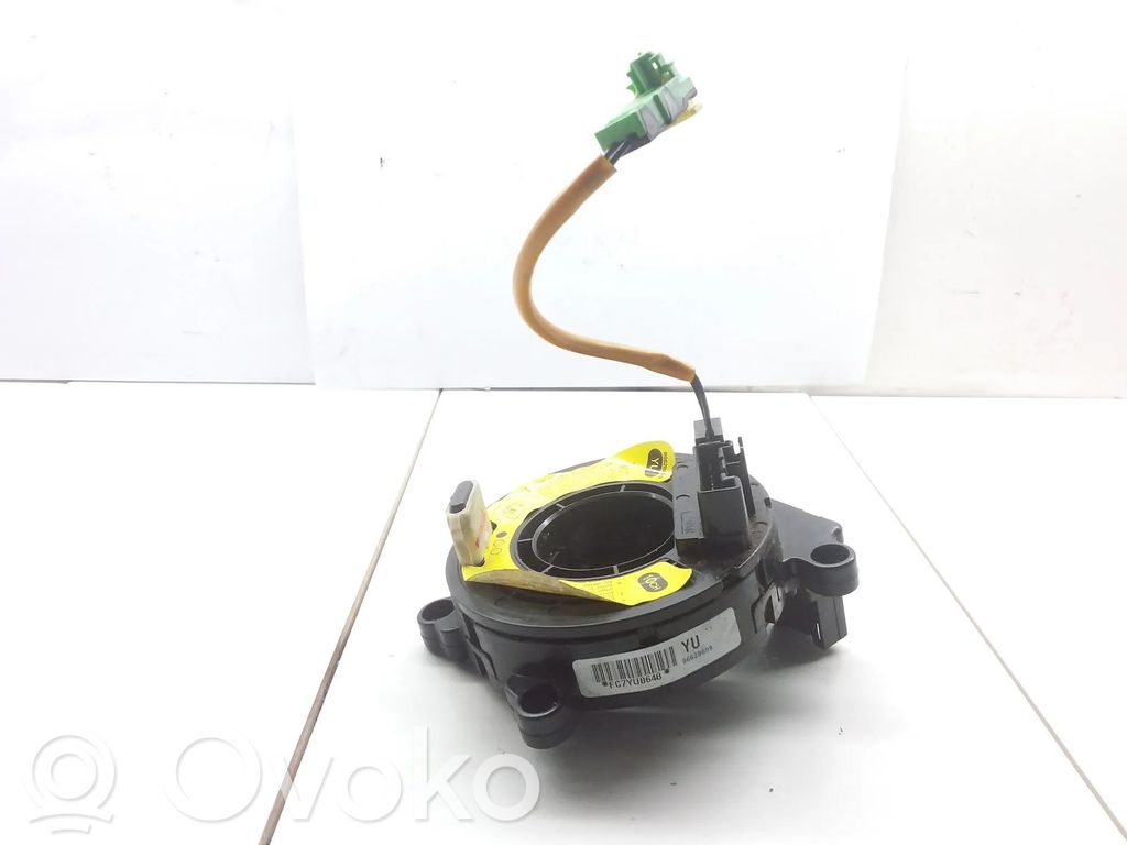 Opel Antara Inel glisant airbag (inel SRS) 