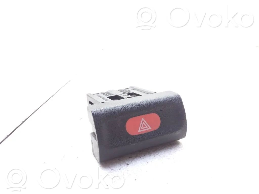 Opel Vectra B Comutator lumini pericol 
