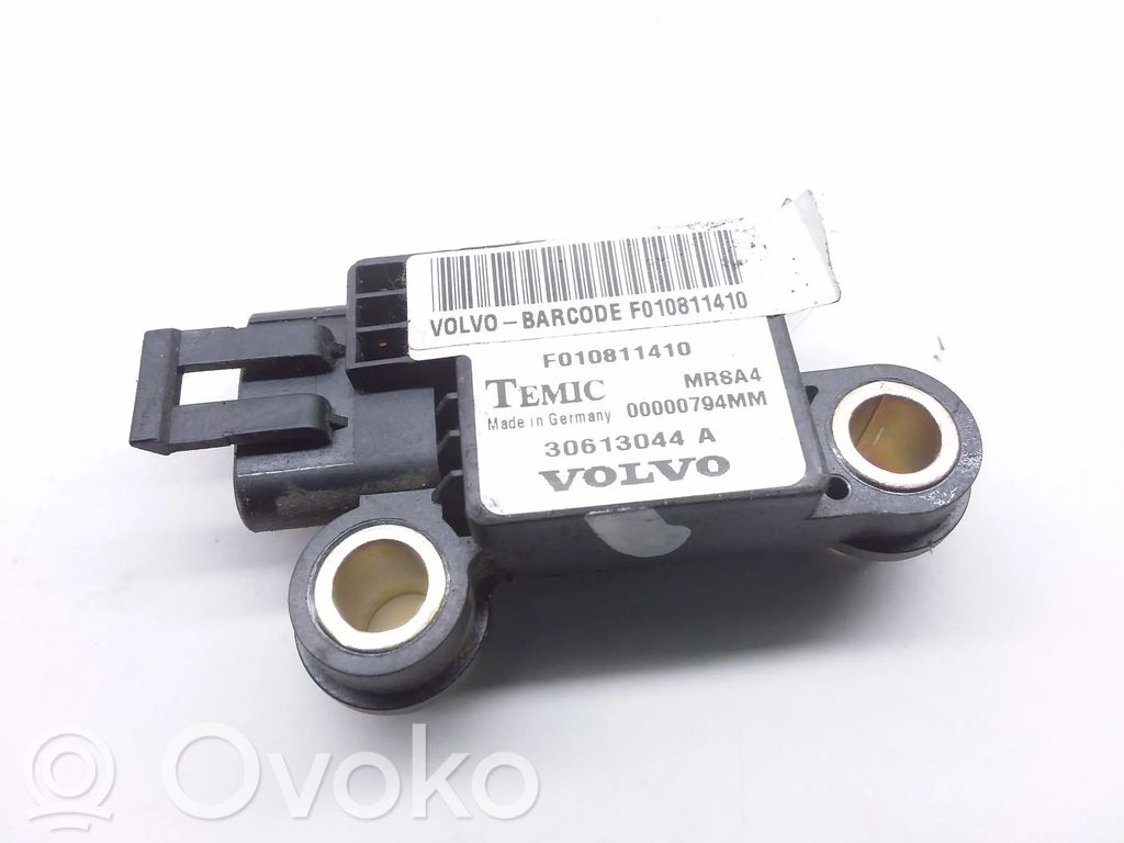 Airbagsensor Crashsensor Drucksensor   30613044A,F010811410,00000794MM