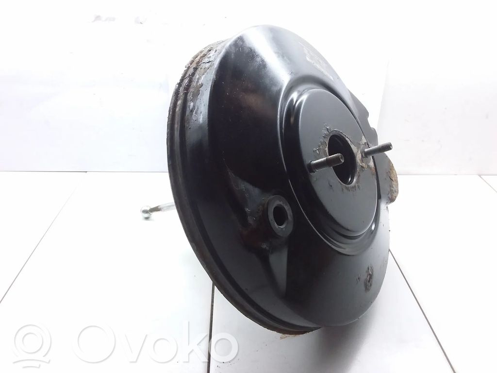 Skoda Octavia Mk2 (1Z) Servo-frein 