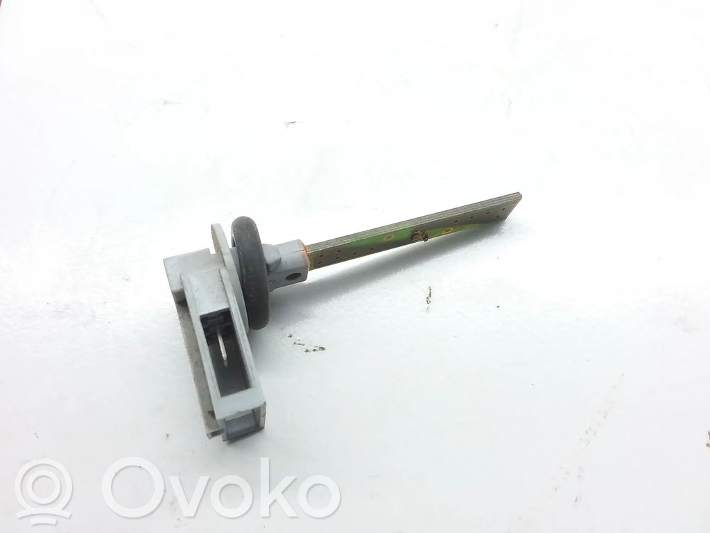 Sensor de temperatura interna   4B0820539,1107052113,784302A
