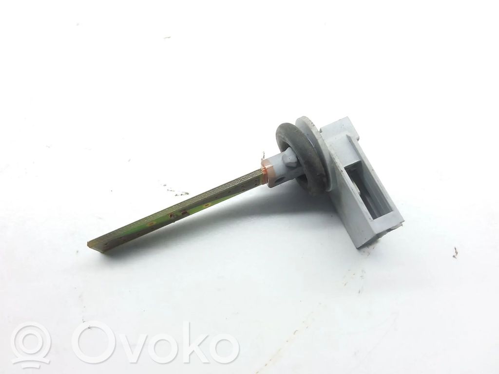 Sensor de temperatura interna   4B0820539,1207051227,784302A