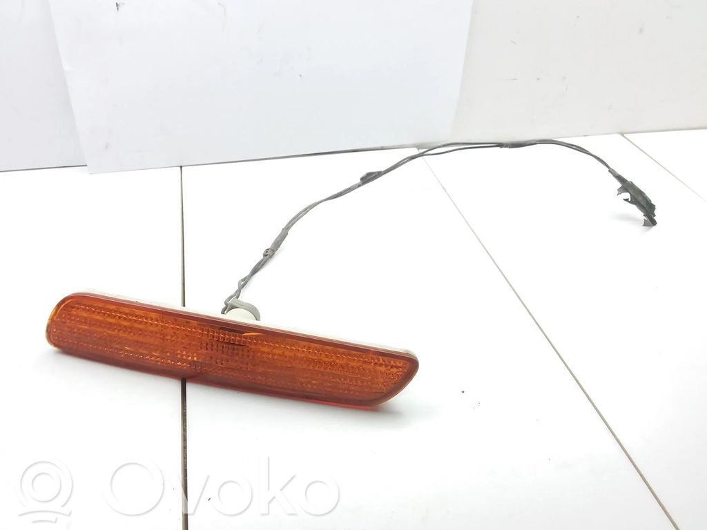 Front indicator light   30896799,344001,34400108