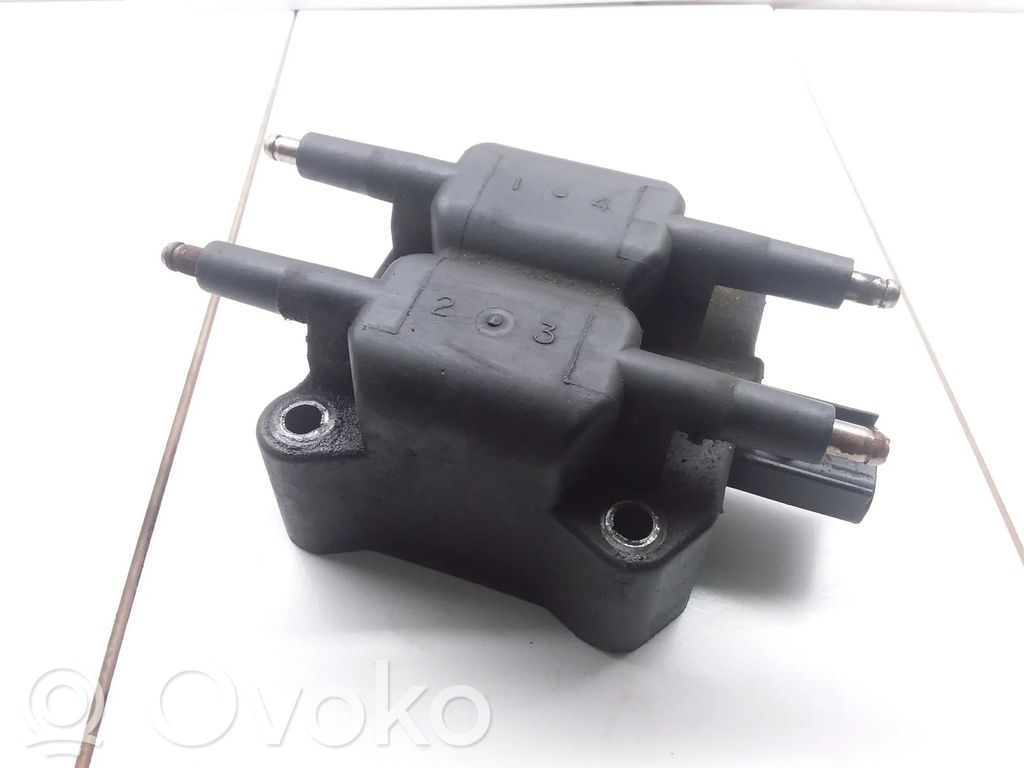 Chrysler PT Cruiser High voltage ignition coil 