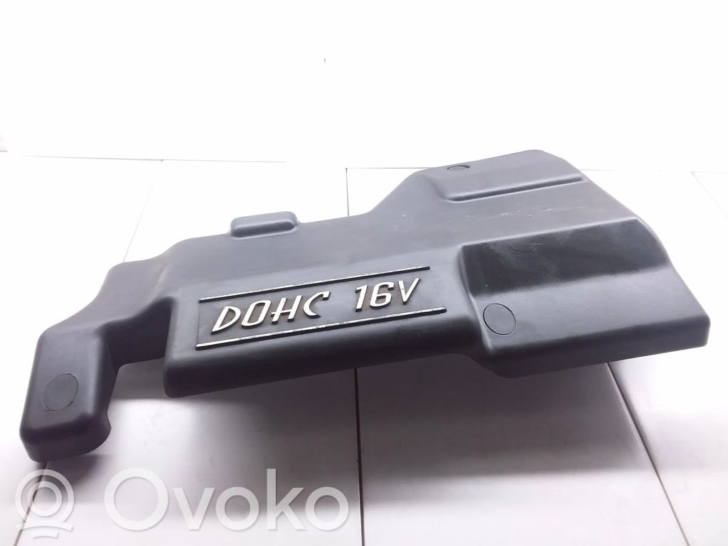 Chrysler PT Cruiser Capac protecție motor 