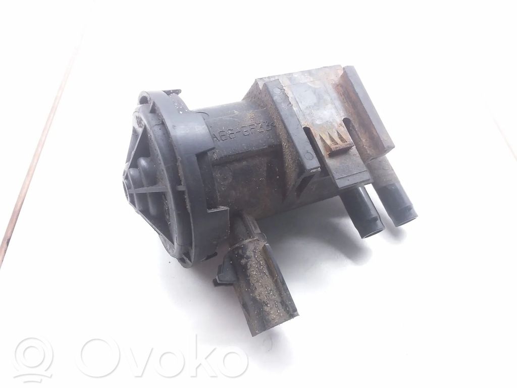 Electroválvula del turbo   04669,20208,04669559