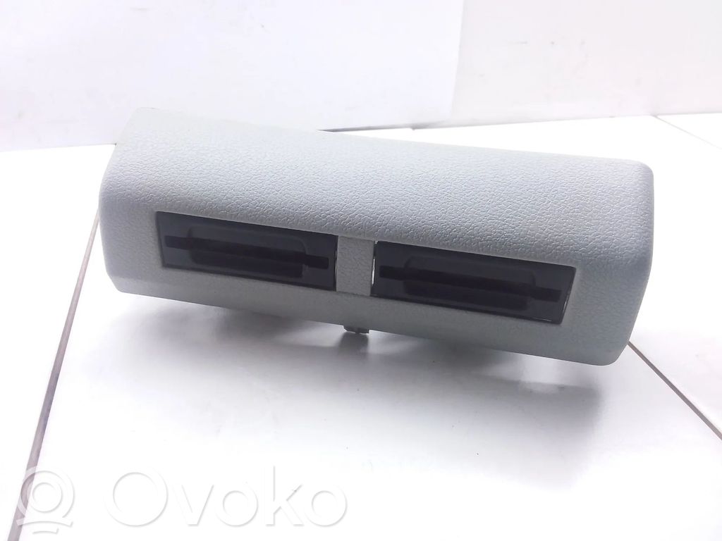 Peugeot 3008 I Other interior part 