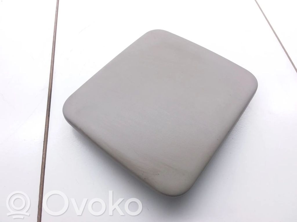 Volvo V50 Inne części wnętrza samochodu 