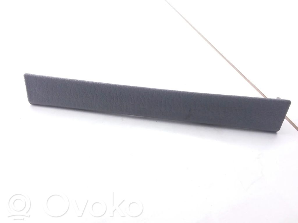 Inne części wnętrza samochodu   4678268C,30333,95535,A001