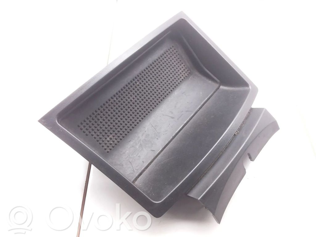 Volvo V50 Handschuhfach 