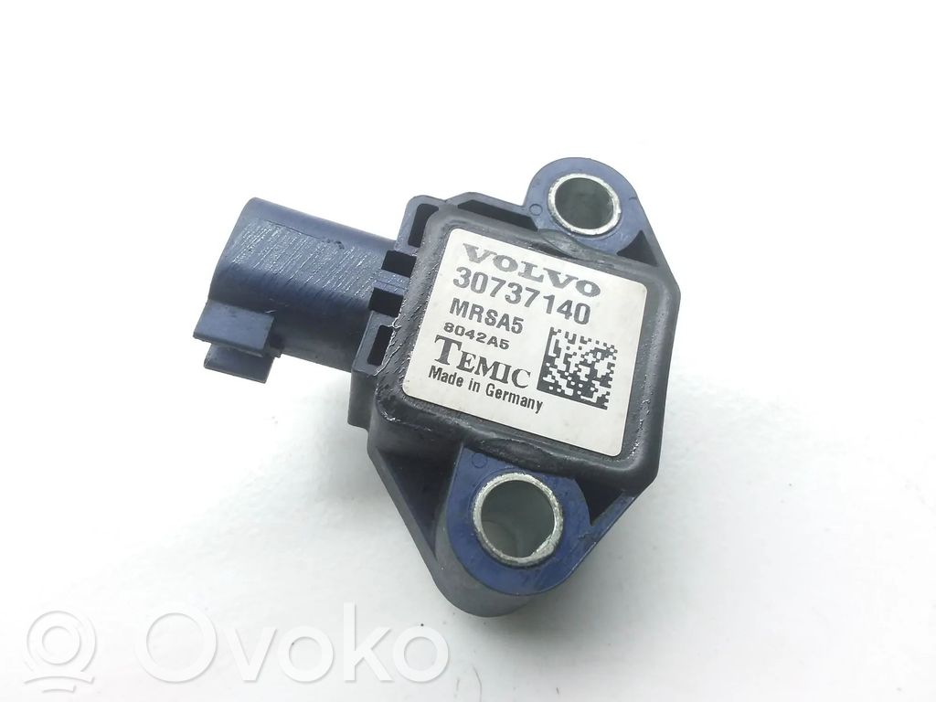 Airbagsensor Crashsensor Drucksensor   30737140,8042A5