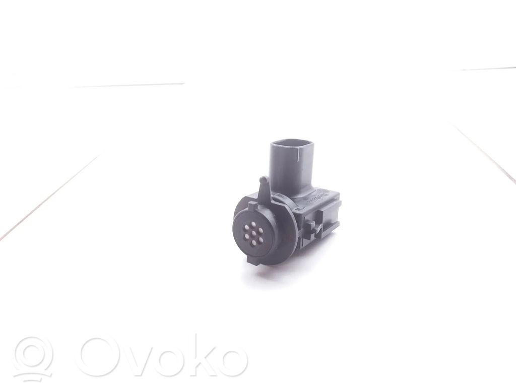 Volvo V50 Luftgütesensor 