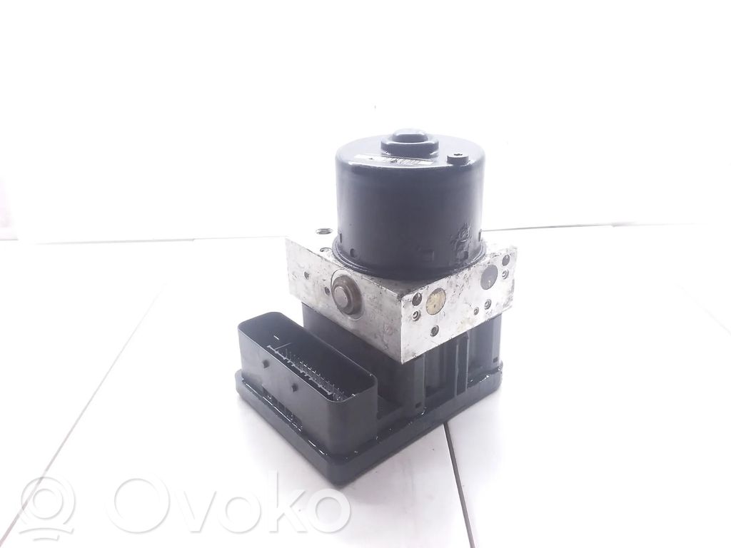 Volvo V50 Bomba de ABS 