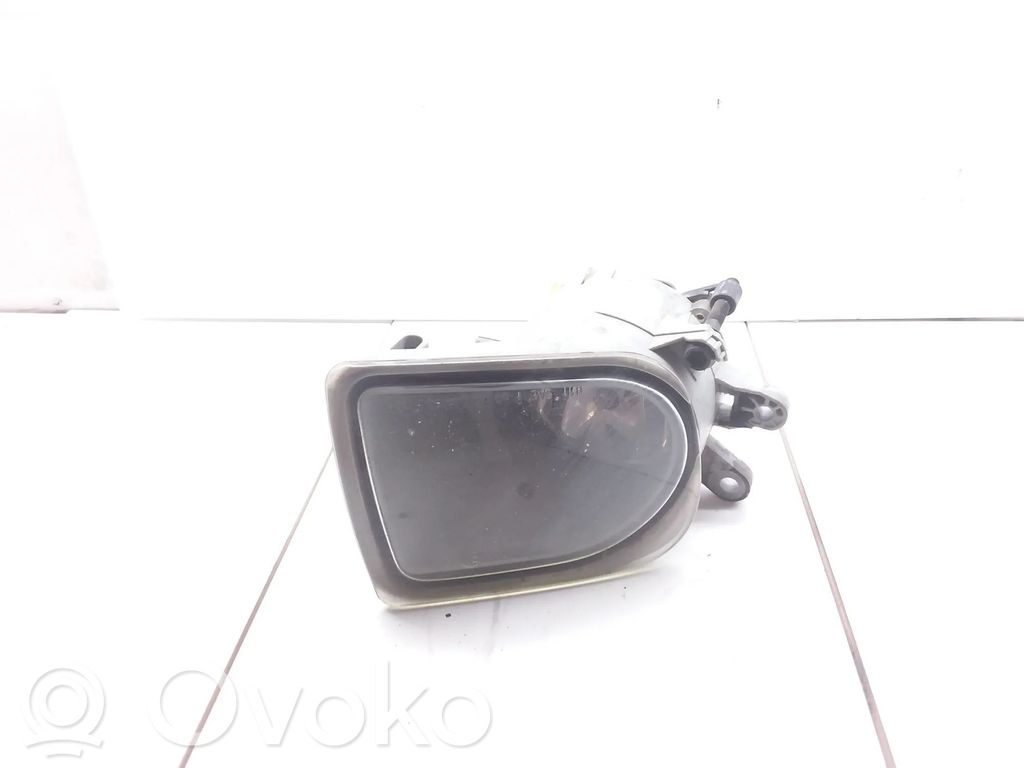 Volvo V50 Proiector ceață 