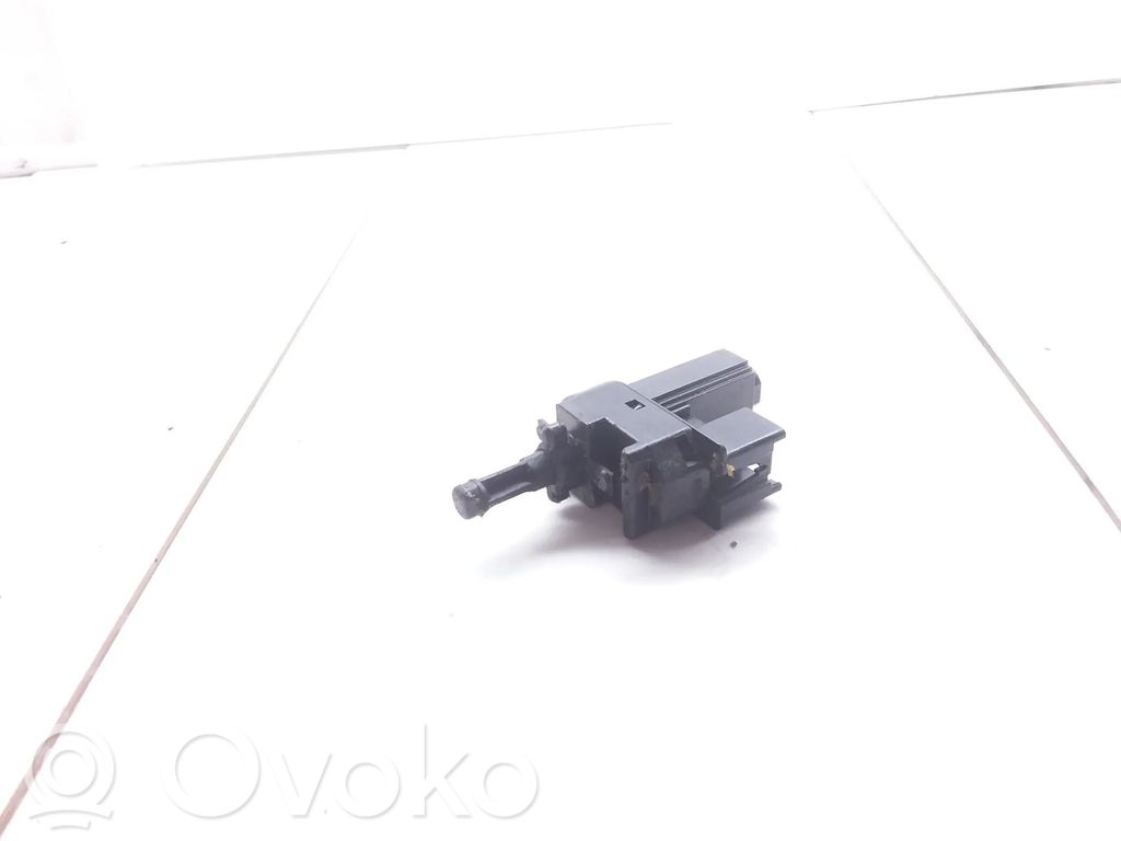 Volvo V50 Sankabos pedalo daviklis 