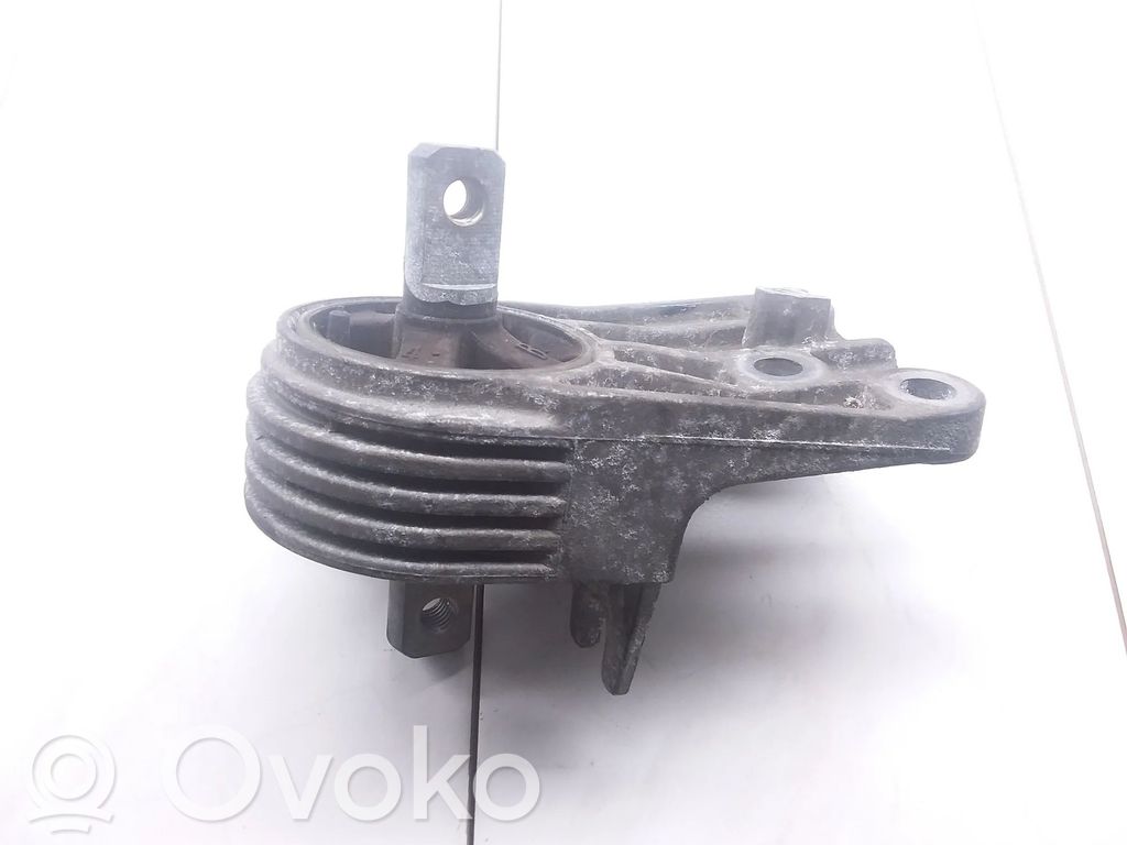 Dzinēja spilvens   326A56