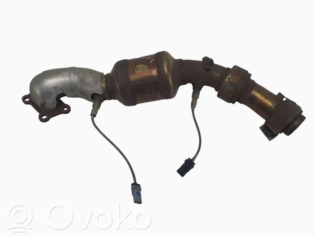 Sonde lambda   23463694,23463694
